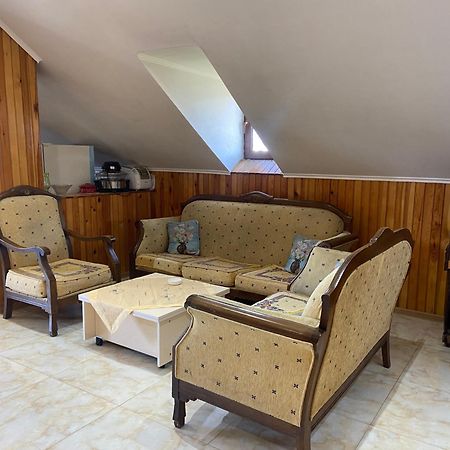 Homestay In Batumi Дом В Чакви Exterior foto